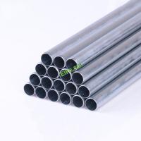 Шкаф тканевый складной для хранения одежды (130x45x175см)